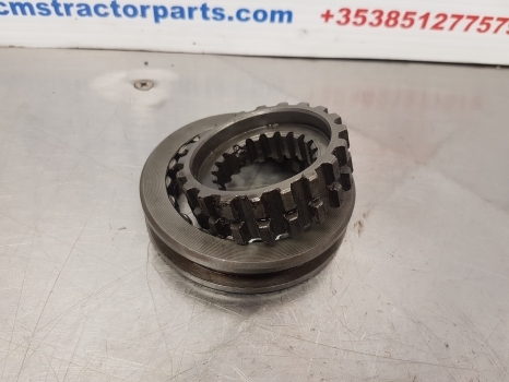 Deutz D7807c, Dx 3.90, 3.70, Sc, Vc Transmission Gear Sleeve 04333523, 043335424 - Transmisión para Tractor: foto 4 Deutz D7807c, Dx 3.90, 3.70, Sc, Vc Transmission Gear Sleeve 04333523, 043335424 - Transmisión para Tractor: foto 4