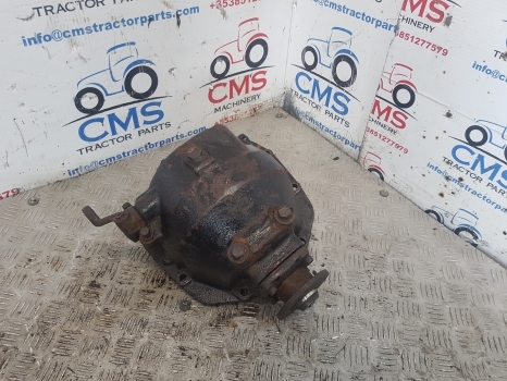 Deutz Dx 3.90, Dx3.70, D7206, D7807 Fwd Drop Box Assy 04350572, 04333732 - Transmisión para Tractor: foto 1 Deutz Dx 3.90, Dx3.70, D7206, D7807 Fwd Drop Box Assy 04350572, 04333732 - Transmisión para Tractor: foto 1