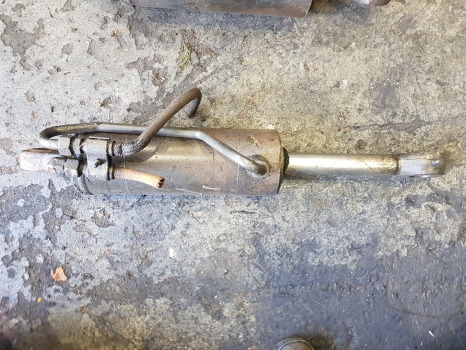 Fendt 700, Massey Ferguson 7719s Lift Cylinder Ram G743870200010 - Hidráulica: foto 1 Fendt 700, Massey Ferguson 7719s Lift Cylinder Ram G743870200010 - Hidráulica: foto 1