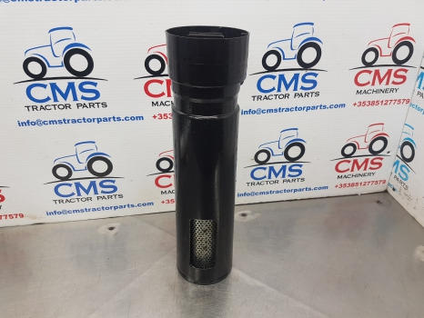 Fendt 724 S4, 700, 800, Hydraulic Filter Assy G916100490022, F916100490010 - Hidráulica: foto 1 Fendt 724 S4, 700, 800, Hydraulic Filter Assy G916100490022, F916100490010 - Hidráulica: foto 1