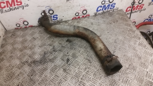 Fiat 780 Inlet Manifold. Please Check By The Photos. - Colector de admisión para Tractor: foto 3 Fiat 780 Inlet Manifold. Please Check By The Photos. - Colector de admisión para Tractor: foto 3