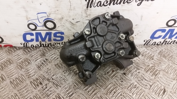 Fiat F130, F140, F130dt, F140dt Engine Oil Pump 4802609 - Bomba de aceite para Tractor: foto 4 Fiat F130, F140, F130dt, F140dt Engine Oil Pump 4802609 - Bomba de aceite para Tractor: foto 4
