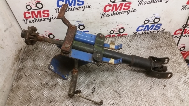 Ford 10,30 And Tw Series Steering Column For Super Q Cab E4nn3c529ga11m - Columna de dirección para Tractor: foto 2 Ford 10,30 And Tw Series Steering Column For Super Q Cab E4nn3c529ga11m - Columna de dirección para Tractor: foto 2