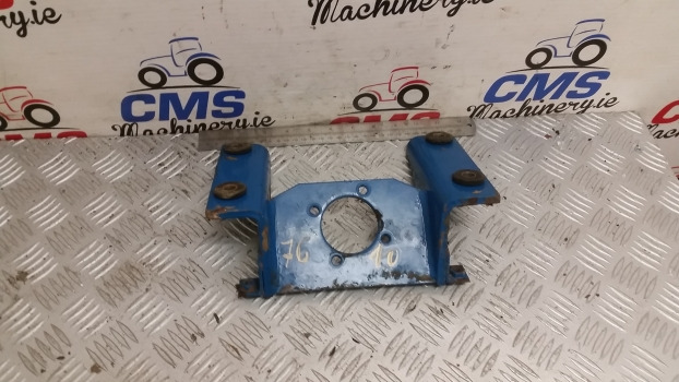 Ford 10, 30, Tw Series, 7810, 8210, 6610, Tw15 Wheel Steering Support D5nn3b718d - Dirección: foto 1 Ford 10, 30, Tw Series, 7810, 8210, 6610, Tw15 Wheel Steering Support D5nn3b718d - Dirección: foto 1