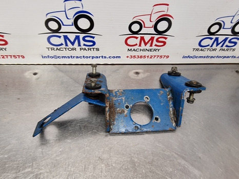 Ford 10, 30, Tw Series, Tw10, Tw20, Wheel Steering Support D5nn3b718d - Dirección: foto 3 Ford 10, 30, Tw Series, Tw10, Tw20, Wheel Steering Support D5nn3b718d - Dirección: foto 3