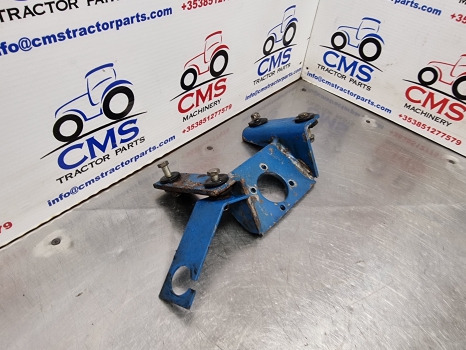Ford 10, 30, Tw Series, Tw10, Tw20, Wheel Steering Support D5nn3b718d - Dirección: foto 4 Ford 10, 30, Tw Series, Tw10, Tw20, Wheel Steering Support D5nn3b718d - Dirección: foto 4