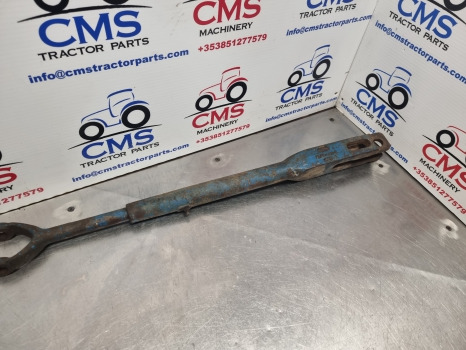 Ford 10 Series 4610, 3910 Leveling Box Assembly 83924898, E0nn585ca, D3nn585a - Suspensión: foto 2 Ford 10 Series 4610, 3910 Leveling Box Assembly 83924898, E0nn585ca, D3nn585a - Suspensión: foto 2
