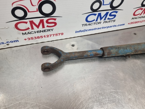 Ford 10 Series 4610, 3910 Leveling Box Assembly 83924898, E0nn585ca, D3nn585a - Suspensión: foto 3 Ford 10 Series 4610, 3910 Leveling Box Assembly 83924898, E0nn585ca, D3nn585a - Suspensión: foto 3