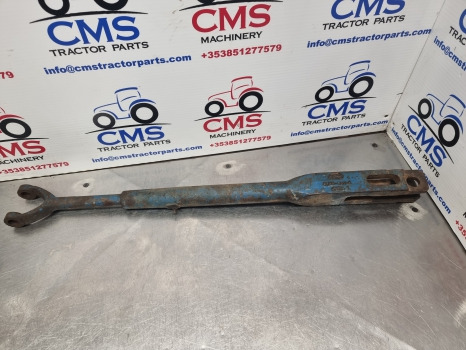 Ford 10 Series 4610, 3910 Leveling Box Assembly 83924898, E0nn585ca, D3nn585a - Suspensión: foto 1 Ford 10 Series 4610, 3910 Leveling Box Assembly 83924898, E0nn585ca, D3nn585a - Suspensión: foto 1