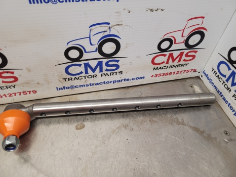 Ford 10 Series 6610, 7610, 5610 Track Rod End Rhs E3nn3278aa, 83947645 - Dirección: foto 3 Ford 10 Series 6610, 7610, 5610 Track Rod End Rhs E3nn3278aa, 83947645 - Dirección: foto 3