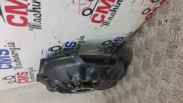 Ford 10 Series 6710, 6810, 7410, 7610, 7710 Clutch Pressure Plate 82006009 - Embrague y piezas para Tractor: foto 5 Ford 10 Series 6710, 6810, 7410, 7610, 7710 Clutch Pressure Plate 82006009 - Embrague y piezas para Tractor: foto 5