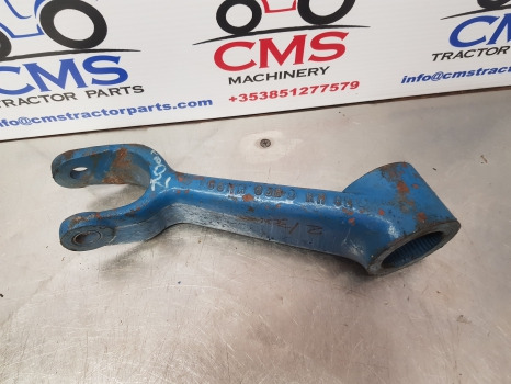 Ford 2000, 3000, 2600, 3600, 4600 Hydraulic Lift Arm Rhs 81802150, C5nnb920d - Suspensión: foto 2 Ford 2000, 3000, 2600, 3600, 4600 Hydraulic Lift Arm Rhs 81802150, C5nnb920d - Suspensión: foto 2