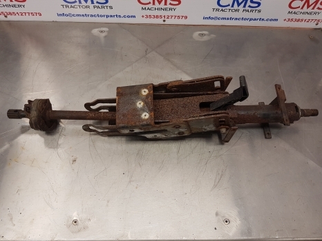 Ford 3230, 3430, 3930, 5130, 4830, 4630 Steering Column E8nn3c529da, 83982650 - Columna de dirección para Tractor: foto 2 Ford 3230, 3430, 3930, 5130, 4830, 4630 Steering Column E8nn3c529da, 83982650 - Columna de dirección para Tractor: foto 2