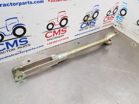 Ford 3600, 3000, 2000, 2610, 3610 Levelling Box Lhs, C5nnr862a - Suspensión: foto 2 Ford 3600, 3000, 2000, 2610, 3610 Levelling Box Lhs, C5nnr862a - Suspensión: foto 2