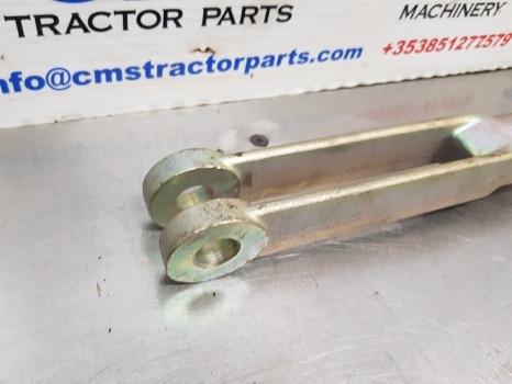 Ford 3600, 3000, 2000, 2610, 3610 Levelling Box Lhs, C5nnr862a - Suspensión: foto 3 Ford 3600, 3000, 2000, 2610, 3610 Levelling Box Lhs, C5nnr862a - Suspensión: foto 3