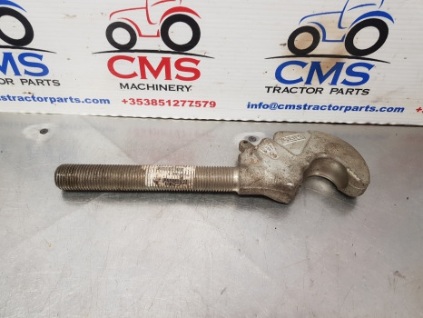 Ford 40, 60, Ts Series, Top Link Hook 5174406, 5164111, 5120742 - Suspensión: foto 1 Ford 40, 60, Ts Series, Top Link Hook 5174406, 5164111, 5120742 - Suspensión: foto 1