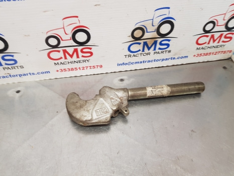 Ford 40, 60, Ts Series, Top Link Hook 5174406, 5164111, 5120742 - Suspensión: foto 3 Ford 40, 60, Ts Series, Top Link Hook 5174406, 5164111, 5120742 - Suspensión: foto 3