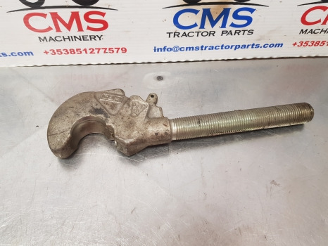 Ford 40, 60, Ts Series, Top Link Hook 5174406, 5164111, 5120742 - Suspensión: foto 5 Ford 40, 60, Ts Series, Top Link Hook 5174406, 5164111, 5120742 - Suspensión: foto 5