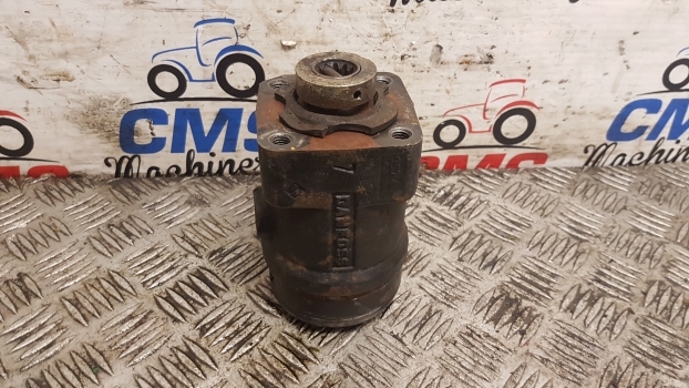 Ford 40 And Ts Series Orbital Unit F0nn3a244ba, 81863600 , Danfoss 150n1031 - Dirección para Tractor: foto 5 Ford 40 And Ts Series Orbital Unit F0nn3a244ba, 81863600 , Danfoss 150n1031 - Dirección para Tractor: foto 5