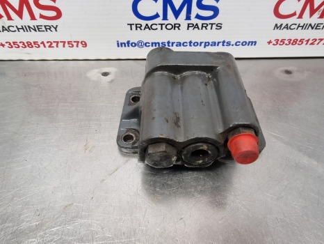 Ford 40 Series, 7840, 8240, 8340, Ts, Hydraulic Valve F2nnr947aa, 81878459 - Válvula hidráulica para Maquinaria agrícola: foto 4 Ford 40 Series, 7840, 8240, 8340, Ts, Hydraulic Valve F2nnr947aa, 81878459 - Válvula hidráulica para Maquinaria agrícola: foto 4
