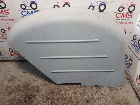 Ford 4000, 5000 Single Mudguard Lhs C5nn16313bh - Guardabarros para Tractor: foto 2 Ford 4000, 5000 Single Mudguard Lhs C5nn16313bh - Guardabarros para Tractor: foto 2