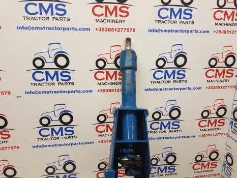 Ford 4630, 5030, 30 Series Models, Steering Column Assembly 82004260, 82854846 - Columna de dirección para Tractor: foto 4 Ford 4630, 5030, 30 Series Models, Steering Column Assembly 82004260, 82854846 - Columna de dirección para Tractor: foto 4
