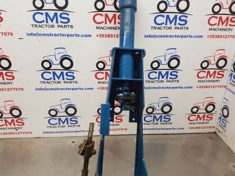Ford 4630, 5030, 30 Series Models, Steering Column Assembly 82004260, 82854846 - Columna de dirección para Tractor: foto 5 Ford 4630, 5030, 30 Series Models, Steering Column Assembly 82004260, 82854846 - Columna de dirección para Tractor: foto 5