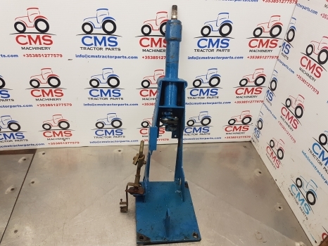 Ford 4630, 5030, 30 Series Models, Steering Column Assembly 82004260, 82854846 - Columna de dirección para Tractor: foto 1 Ford 4630, 5030, 30 Series Models, Steering Column Assembly 82004260, 82854846 - Columna de dirección para Tractor: foto 1