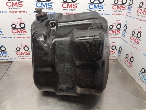 Ford 4830, 5030, 4130 Fuel Tank Original E8nn9002bc, E8nn9002bb, 82847528 - Depósito de combustible para Tractor: foto 5 Ford 4830, 5030, 4130 Fuel Tank Original E8nn9002bc, E8nn9002bb, 82847528 - Depósito de combustible para Tractor: foto 5