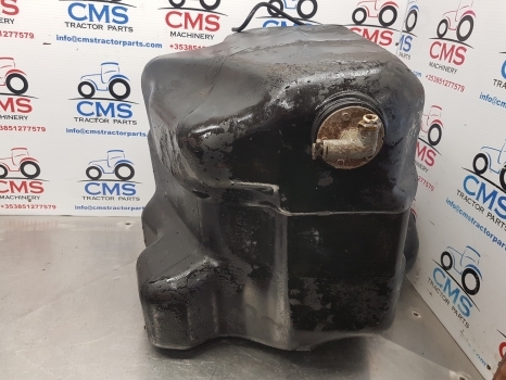Ford 4830, 5030, 4130 Fuel Tank Original E8nn9002bc, E8nn9002bb, 82847528 - Depósito de combustible para Tractor: foto 4 Ford 4830, 5030, 4130 Fuel Tank Original E8nn9002bc, E8nn9002bb, 82847528 - Depósito de combustible para Tractor: foto 4