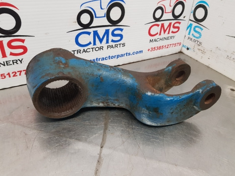 Ford 5000, 5600, 7600, 7710, 7700, 7810 Lift Arm Right E3nn838aa, 83952855 - Suspensión: foto 5 Ford 5000, 5600, 7600, 7710, 7700, 7810 Lift Arm Right E3nn838aa, 83952855 - Suspensión: foto 5