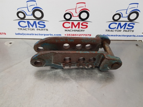 Ford 5000, 7000, 10 600, Series, Top Link Bracket C5nn535a, C7nn536a - Suspensión: foto 1 Ford 5000, 7000, 10 600, Series, Top Link Bracket C5nn535a, C7nn536a - Suspensión: foto 1