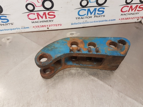 Ford 5110, 7910, 5000, 7600 Top Link Bracket D2nn535a, E0nn535da, 83923996 - Suspensión: foto 3 Ford 5110, 7910, 5000, 7600 Top Link Bracket D2nn535a, E0nn535da, 83923996 - Suspensión: foto 3