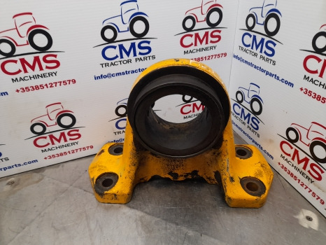 Ford 550 Swing Motor Retainer Top Plate Bracket 7703426 - Reductor de giro para Maquinaria agrícola: foto 3 Ford 550 Swing Motor Retainer Top Plate Bracket 7703426 - Reductor de giro para Maquinaria agrícola: foto 3