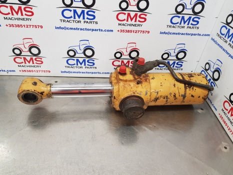Ford 555, 655, 655a, 655d Hydraulic Swing Cylinder Ram E6nnb579aa, 83957287 - Hidráulica: foto 1 Ford 555, 655, 655a, 655d Hydraulic Swing Cylinder Ram E6nnb579aa, 83957287 - Hidráulica: foto 1