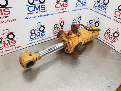 Ford 555, 655, 655a, 655d Hydraulic Swing Cylinder Ram E6nnb579aa, 83957287 - Hidráulica: foto 3 Ford 555, 655, 655a, 655d Hydraulic Swing Cylinder Ram E6nnb579aa, 83957287 - Hidráulica: foto 3