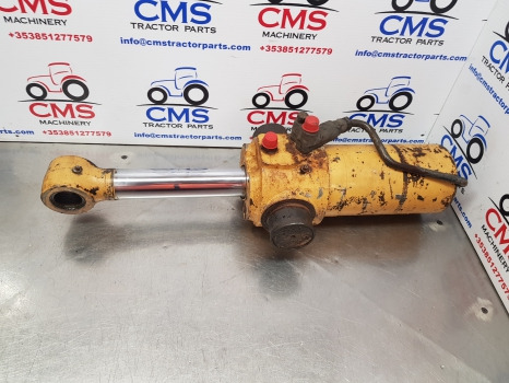 Ford 555c, 655, 765, Hydraulic Swing Cylinder Ram E6nnb579aa, 83957287 - Hidráulica: foto 2 Ford 555c, 655, 765, Hydraulic Swing Cylinder Ram E6nnb579aa, 83957287 - Hidráulica: foto 2