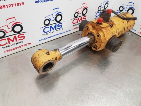 Ford 555c, 655, 765, Hydraulic Swing Cylinder Ram E6nnb579aa, 83957287 - Hidráulica: foto 4 Ford 555c, 655, 765, Hydraulic Swing Cylinder Ram E6nnb579aa, 83957287 - Hidráulica: foto 4