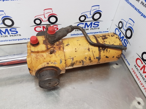 Ford 555c, 655, 765, Hydraulic Swing Cylinder Ram E6nnb579aa, 83957287 - Hidráulica: foto 5 Ford 555c, 655, 765, Hydraulic Swing Cylinder Ram E6nnb579aa, 83957287 - Hidráulica: foto 5