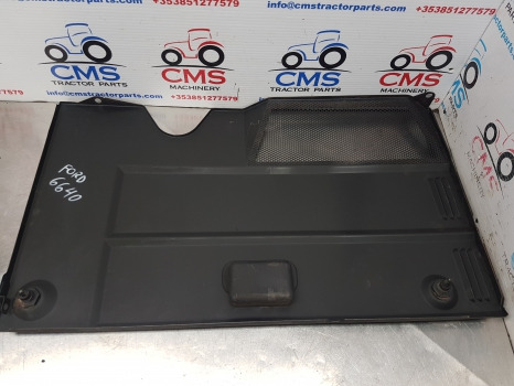 Ford 5640, 6640, 7740 Side Panel Rhs E9nn6n020ad, F1nn6n020aa - Carrocería y exterior: foto 4 Ford 5640, 6640, 7740 Side Panel Rhs E9nn6n020ad, F1nn6n020aa - Carrocería y exterior: foto 4
