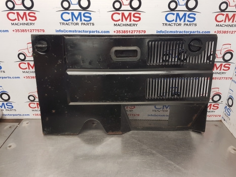 Ford 5640, 6640, 7740 Side Panel Rhs E9nn6n020ad, F1nn6n020aa - Carrocería y exterior: foto 2 Ford 5640, 6640, 7740 Side Panel Rhs E9nn6n020ad, F1nn6n020aa - Carrocería y exterior: foto 2