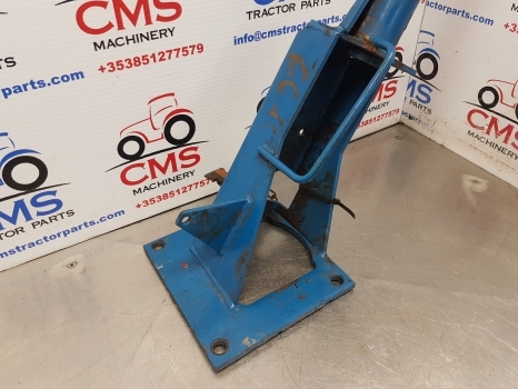 Ford 6610, 5610, 6710, 7610, 7710 Steering Column E4nn3c529ac, 83958460 - Columna de dirección para Tractor: foto 3 Ford 6610, 5610, 6710, 7610, 7710 Steering Column E4nn3c529ac, 83958460 - Columna de dirección para Tractor: foto 3