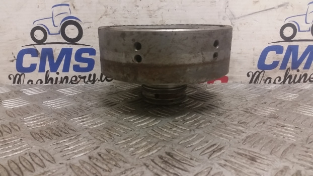Ford 7710 Pto Clutch Pack Assembly 10, Ts Series 83924795, E0nnn707aa - Embrague y piezas: foto 2 Ford 7710 Pto Clutch Pack Assembly 10, Ts Series 83924795, E0nnn707aa - Embrague y piezas: foto 2