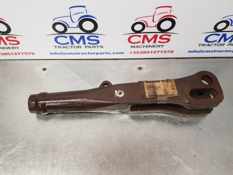 Ford 7810, 7910, Tw Series Levelling Box Fork D5nna935b, 83902886 - Suspensión: foto 2 Ford 7810, 7910, Tw Series Levelling Box Fork D5nna935b, 83902886 - Suspensión: foto 2