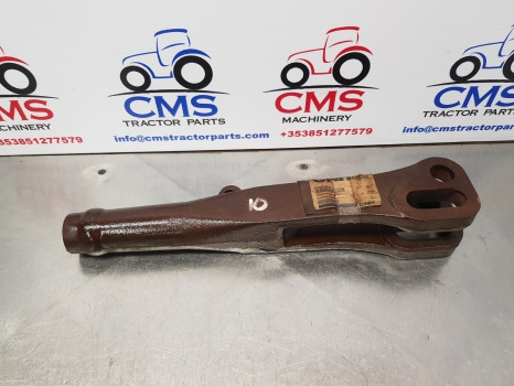 Ford 7810, 7910, Tw Series Levelling Box Fork D5nna935b, 83902886 - Suspensión: foto 1 Ford 7810, 7910, Tw Series Levelling Box Fork D5nna935b, 83902886 - Suspensión: foto 1