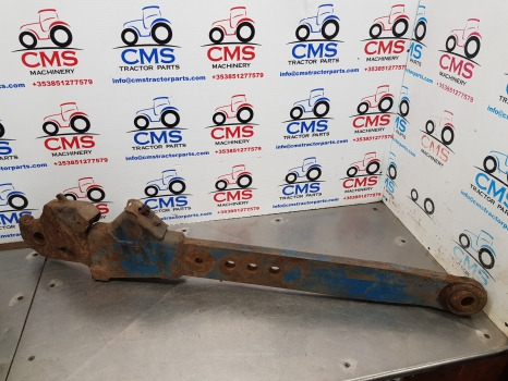 Ford 8210, 7810, 7910, Lift Arm Rhs E1nn555ba, 82012319 - Suspensión: foto 1 Ford 8210, 7810, 7910, Lift Arm Rhs E1nn555ba, 82012319 - Suspensión: foto 1