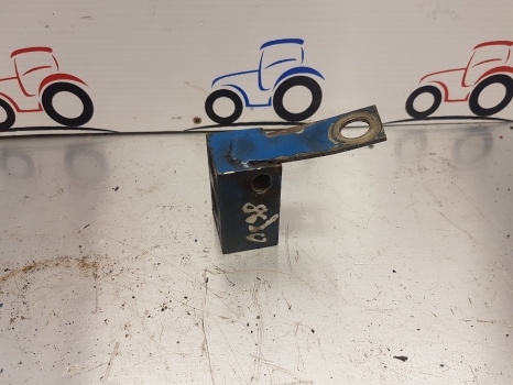 Ford 8630 Brake Valve 9626406 - Válvula de freno para Tractor: foto 4 Ford 8630 Brake Valve 9626406 - Válvula de freno para Tractor: foto 4
