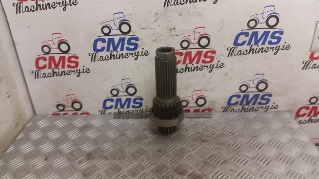 Ford New Holland 515, 555a, 550, 555, 535 Countershaft C5nn7111j - Transmisión para Retroexcavadora: foto 3 Ford New Holland 515, 555a, 550, 555, 535 Countershaft C5nn7111j - Transmisión para Retroexcavadora: foto 3