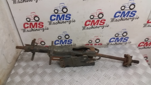 Ford New Holland Steering Column Assembly 82009382 - Columna de dirección para Tractor: foto 1 Ford New Holland Steering Column Assembly 82009382 - Columna de dirección para Tractor: foto 1