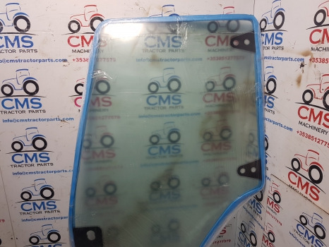 Ford New Holland Tl Tm Ts Tla Series, Cab Door Glass Lh 82036001 - Ventana y piezas: foto 3 Ford New Holland Tl Tm Ts Tla Series, Cab Door Glass Lh 82036001 - Ventana y piezas: foto 3